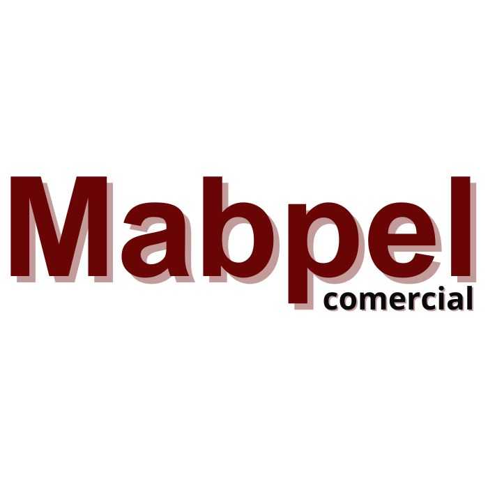 Mabpel